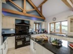 House in Wetherby, West Yorkshire (54571) #12 House in Wetherby, West Yorkshire (54571) #12