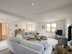 House in Wetherby, West Yorkshire (54571) #15 House in Wetherby, West Yorkshire (54571) #15