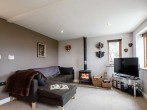 House in Wetherby, West Yorkshire (54571) #16 House in Wetherby, West Yorkshire (54571) #16