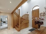House in Wetherby, West Yorkshire (54571) #18 House in Wetherby, West Yorkshire (54571) #18