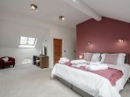 House in Wetherby, West Yorkshire (54571) #19 House in Wetherby, West Yorkshire (54571) #19