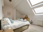 House in Wetherby, West Yorkshire (54571) #20 House in Wetherby, West Yorkshire (54571) #20