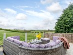 House in Wetherby, West Yorkshire (54571) #3 House in Wetherby, West Yorkshire (54571) #3