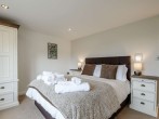 House in Wetherby, West Yorkshire (54571) #21 House in Wetherby, West Yorkshire (54571) #21