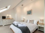 House in Wetherby, West Yorkshire (54571) #23 House in Wetherby, West Yorkshire (54571) #23