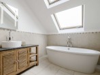 House in Wetherby, West Yorkshire (54571) #27 House in Wetherby, West Yorkshire (54571) #27
