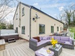 House in Wetherby, West Yorkshire (54571) #5 House in Wetherby, West Yorkshire (54571) #5