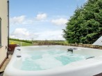House in Wetherby, West Yorkshire (54571) #6 House in Wetherby, West Yorkshire (54571) #6