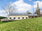 House in Wetherby, West Yorkshire (54571) #8 House in Wetherby, West Yorkshire (54571) #8