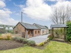 House in Wetherby, West Yorkshire (54571) #9 House in Wetherby, West Yorkshire (54571) #9