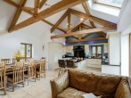 House in Wetherby, West Yorkshire (54571) #10 House in Wetherby, West Yorkshire (54571) #10