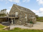 House in Pwllheli, Gwynedd (55385) #2 House in Pwllheli, Gwynedd (55385) #2