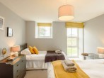 House in Pwllheli, Gwynedd (55385) #18 House in Pwllheli, Gwynedd (55385) #18
