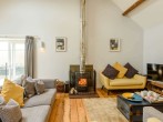 House in Pwllheli, Gwynedd (55385) #5 House in Pwllheli, Gwynedd (55385) #5