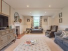 6 bedroom Houses / Villas near Beaconsfield, Buckinghamshire, England