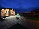 2 bedroom Chalets / Lodges near Kilmacolm, Glasgow & The Clyde Valley, Scotland