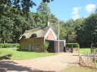 2 bedroom Cottage near Norwich, Norfolk, England
