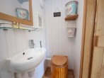 Log Cabin in Llanidloes, Powys (56492) #12 Log Cabin in Llanidloes, Powys (56492) #12