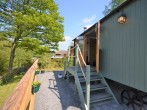 Log Cabin in Llanidloes, Powys (56492) #17 Log Cabin in Llanidloes, Powys (56492) #17
