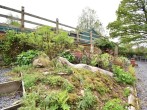 Log Cabin in Llanidloes, Powys (56492) #18 Log Cabin in Llanidloes, Powys (56492) #18
