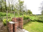 Log Cabin in Llanidloes, Powys (56492) #20 Log Cabin in Llanidloes, Powys (56492) #20