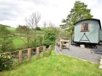 Log Cabin in Llanidloes, Powys (56492) #23 Log Cabin in Llanidloes, Powys (56492) #23