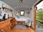 Log Cabin in Llanidloes, Powys (56492) #4 Log Cabin in Llanidloes, Powys (56492) #4