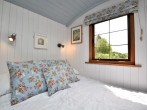 Log Cabin in Llanidloes, Powys (56492) #5 Log Cabin in Llanidloes, Powys (56492) #5