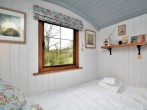 Log Cabin in Llanidloes, Powys (56492) #6 Log Cabin in Llanidloes, Powys (56492) #6