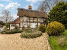 6 bedroom Cottage near Lymington, Hampshire, England