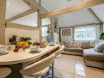 Cottage in Lymington, Hampshire (56765) #13 Cottage in Lymington, Hampshire (56765) #13