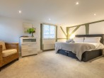 Cottage in Lymington, Hampshire (56765) #16 Cottage in Lymington, Hampshire (56765) #16