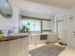 Cottage in Lymington, Hampshire (56765) #18 Cottage in Lymington, Hampshire (56765) #18