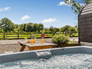 1 bedroom Chalets / Lodges near Carlisle, Cumbria & the Lake District, England