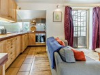 Cottage in Hastings, East Sussex (57203) #4 Cottage in Hastings, East Sussex (57203) #4