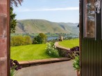 Barn in Watermillock, Cumbria (57504) #1 Barn in Watermillock, Cumbria (57504) #1