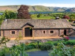 Barn in Watermillock, Cumbria (57504) #43 Barn in Watermillock, Cumbria (57504) #43
