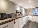 Cottage in Ulverston, Cumbria (57540) #12 Cottage in Ulverston, Cumbria (57540) #12
