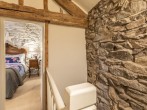 Cottage in Ulverston, Cumbria (57540) #14 Cottage in Ulverston, Cumbria (57540) #14