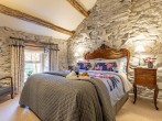 Cottage in Ulverston, Cumbria (57540) #15 Cottage in Ulverston, Cumbria (57540) #15