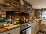 Cottage in Ulverston, Cumbria (57540) #10 Cottage in Ulverston, Cumbria (57540) #10