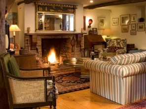 2 bedroom Houses / Villas near Finsthwaite, Cumbria & the Lake District, England