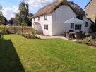 3 bedroom Cottage near Beaminster, Dorset, England