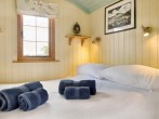 Log Cabin in Abergavenny, Gwent (58310) #11 Log Cabin in Abergavenny, Gwent (58310) #11