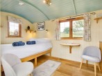Log Cabin in Abergavenny, Gwent (58310) #13 Log Cabin in Abergavenny, Gwent (58310) #13