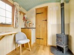 Log Cabin in Abergavenny, Gwent (58310) #14 Log Cabin in Abergavenny, Gwent (58310) #14