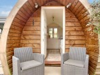 Log Cabin in Abergavenny, Gwent (58310) #15 Log Cabin in Abergavenny, Gwent (58310) #15