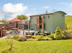Log Cabin in Abergavenny, Gwent (58310) #18 Log Cabin in Abergavenny, Gwent (58310) #18