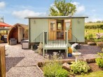 Log Cabin in Abergavenny, Gwent (58310) #7 Log Cabin in Abergavenny, Gwent (58310) #7