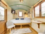 Log Cabin in Abergavenny, Gwent (58310) #10 Log Cabin in Abergavenny, Gwent (58310) #10
